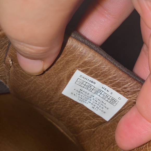 - - Dunham - Picture 5 of 8